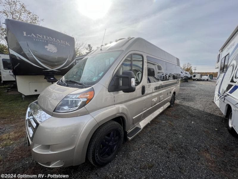 2019 Fleetwood Irok FSL RV For Sale In Pottstown, PA 19464 | 0SR593 ...