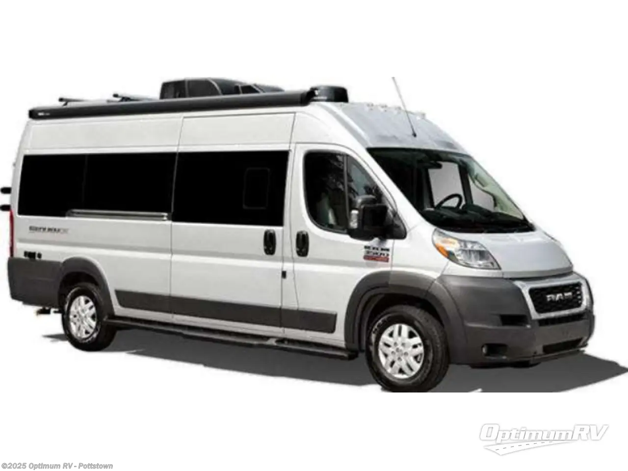 2023 Thor Sequence 20K RV for Sale in Pottstown, PA 19464 5CR987