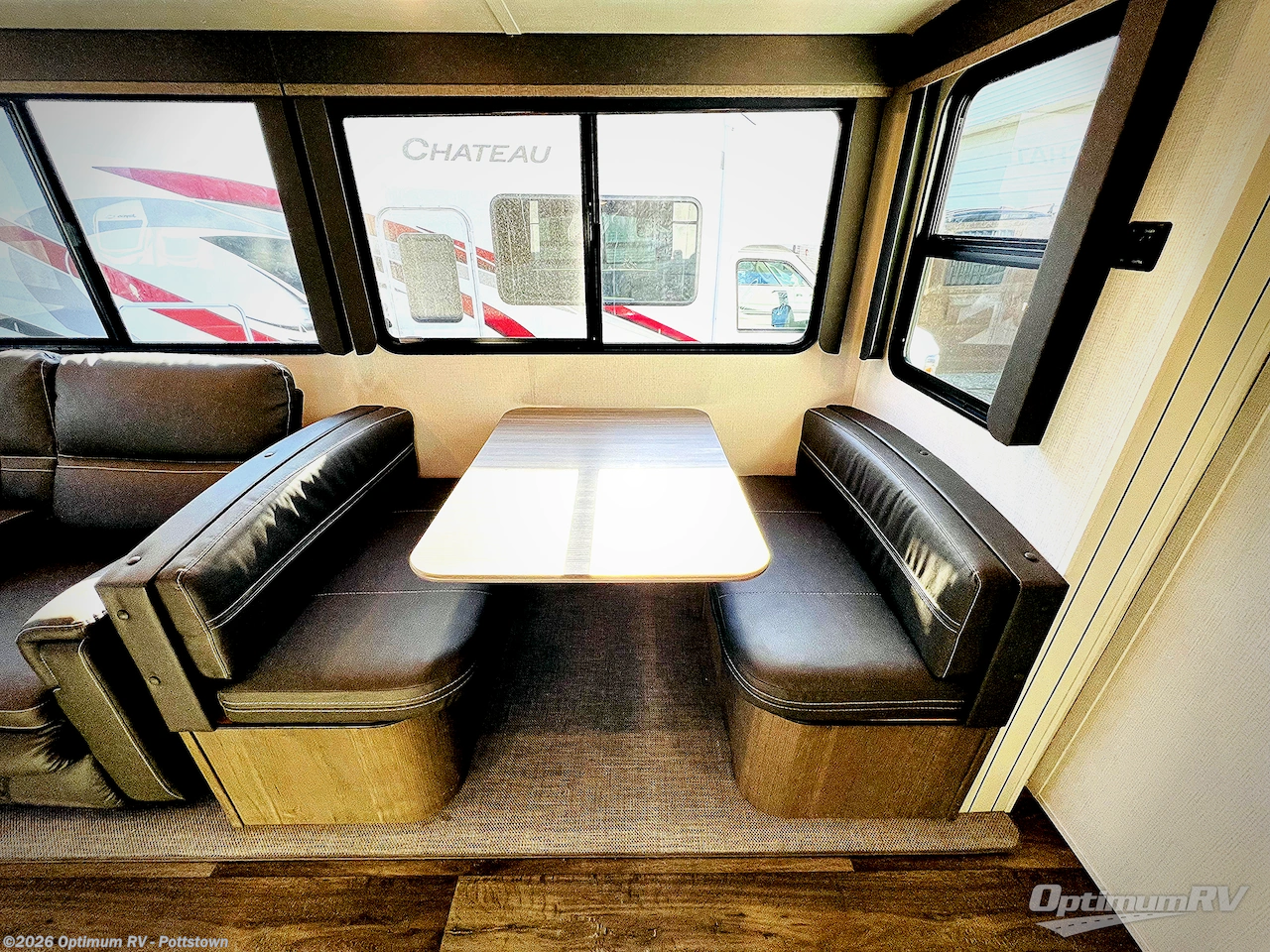 Used 2023 Keystone Cougar Half-Ton 25RES available in Pottstown, Pennsylvania