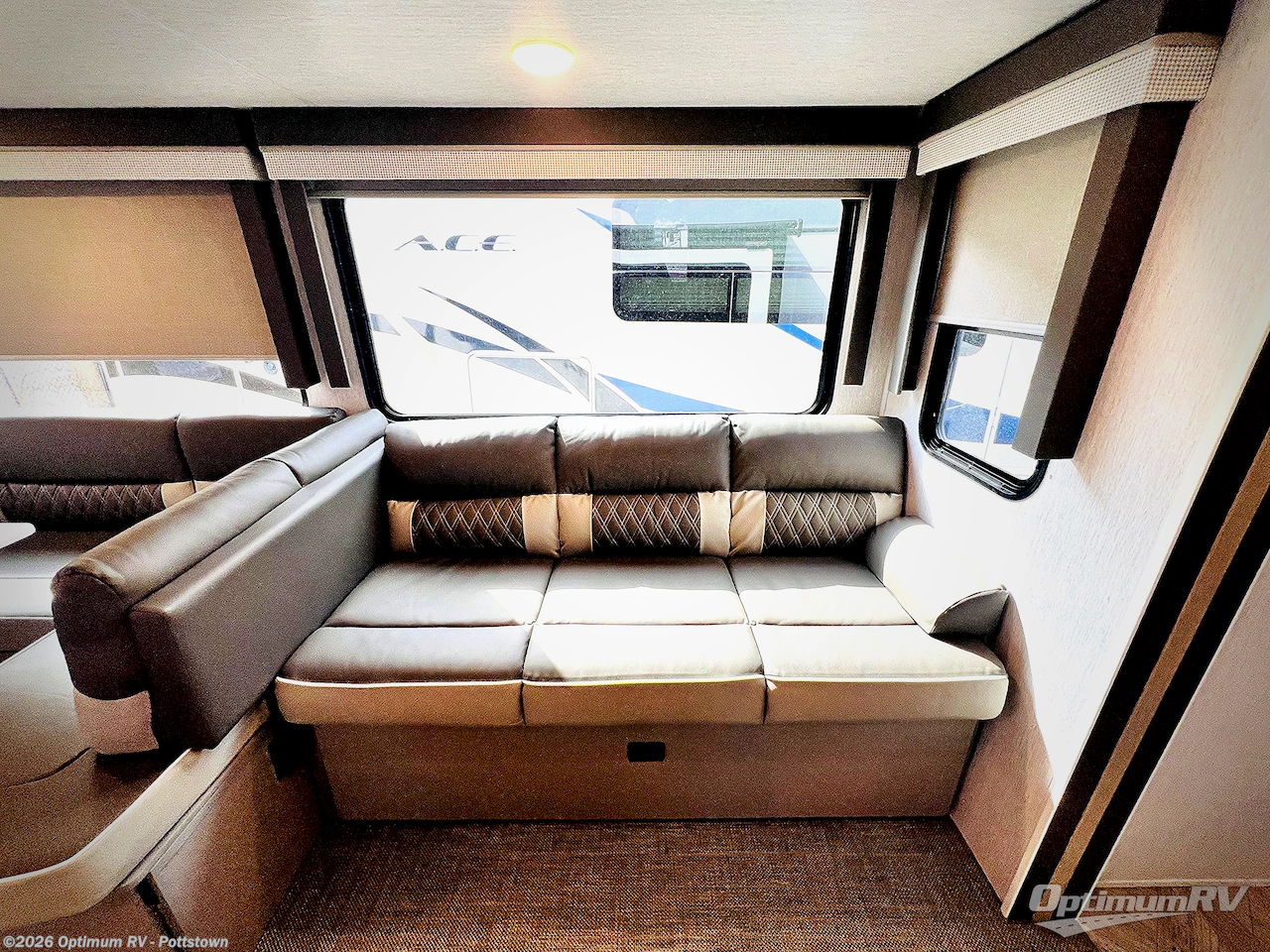 Used 2023 Forest River Salem 26RBSX available in Pottstown, Pennsylvania