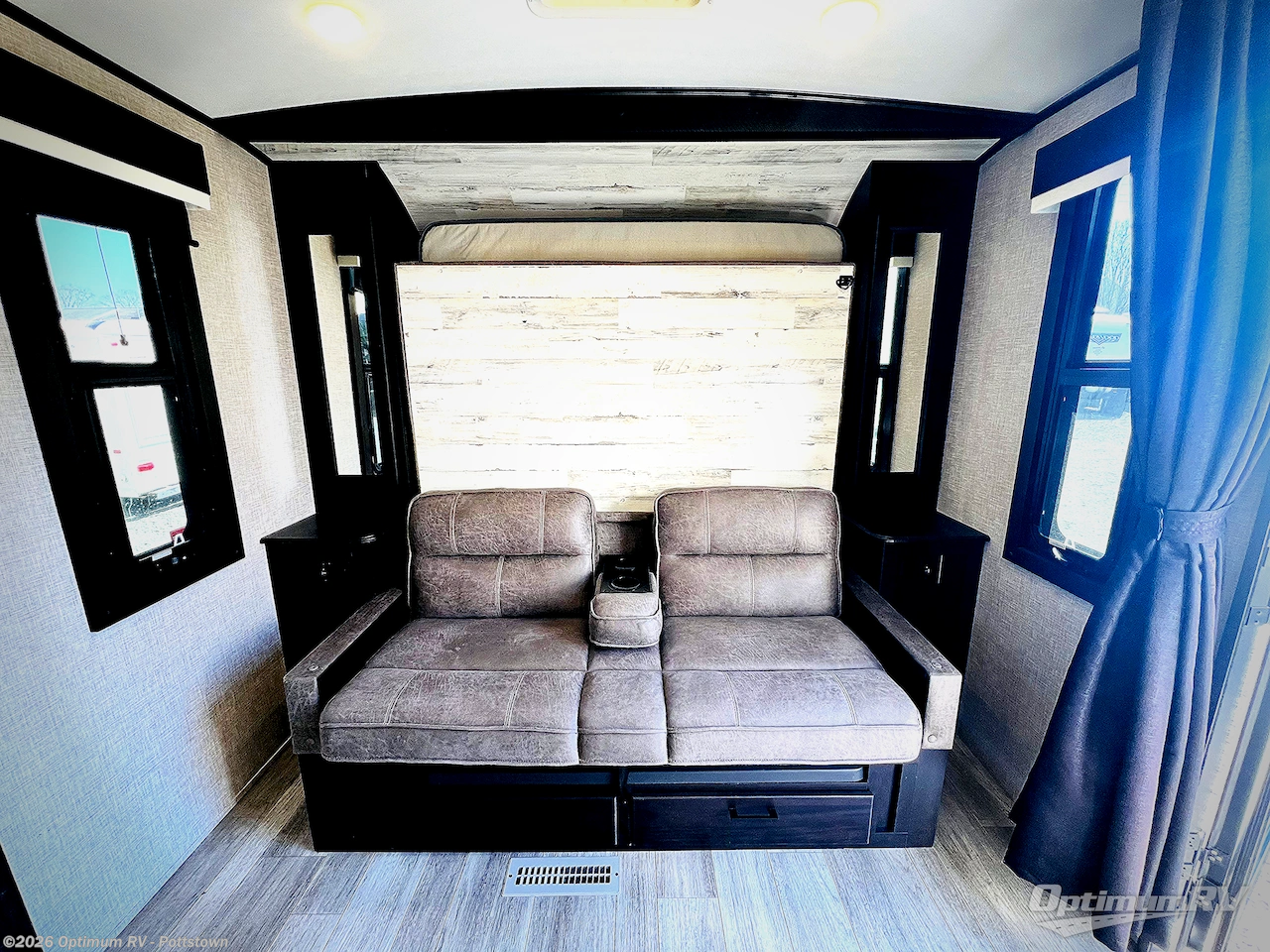 Used 2023 Jayco White Hawk 24MRB available in Pottstown, Pennsylvania