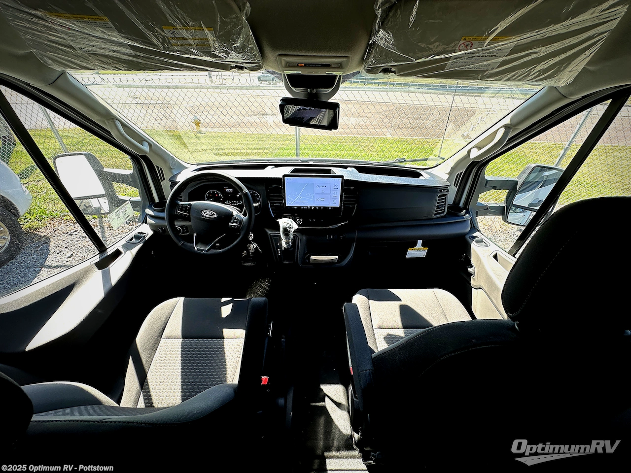 New 2025 East to West Alita 23TK available in Pottstown, Pennsylvania