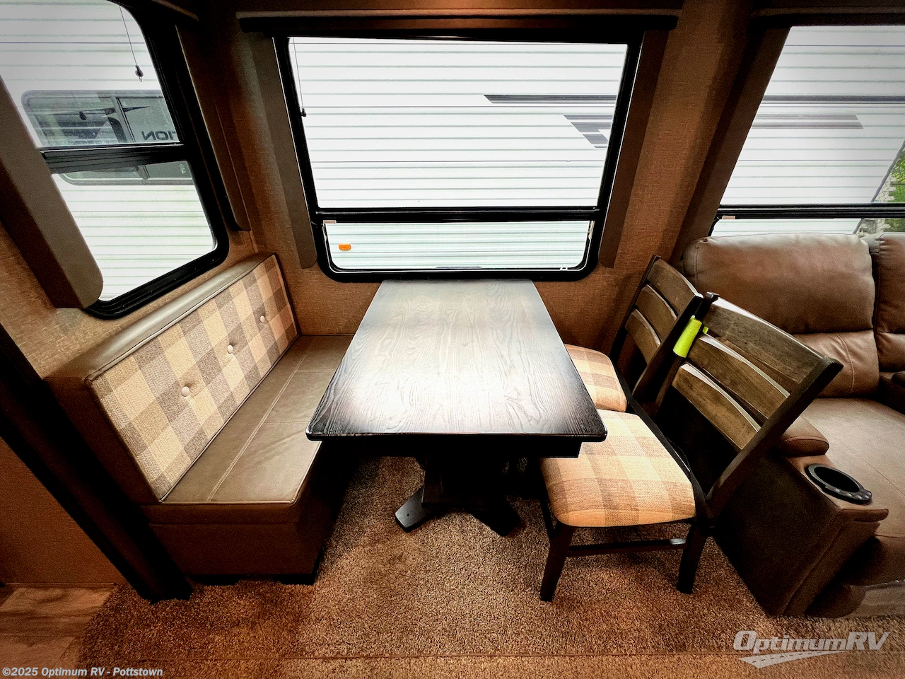 Used 2022 Grand Design Reflection 315RLTS available in Pottstown, Pennsylvania