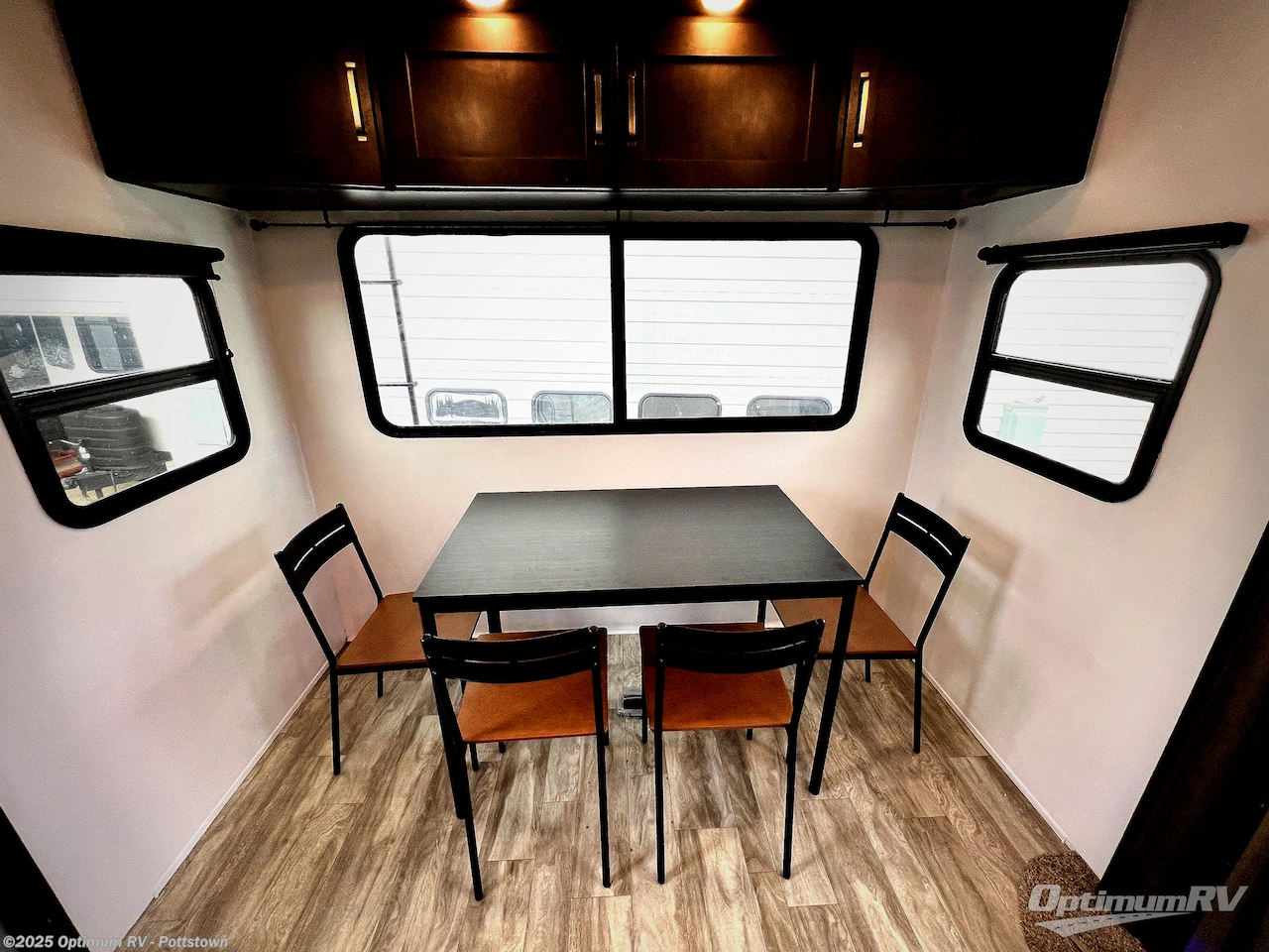 Used 2020 Grand Design Reflection 287RLTS available in Pottstown, Pennsylvania