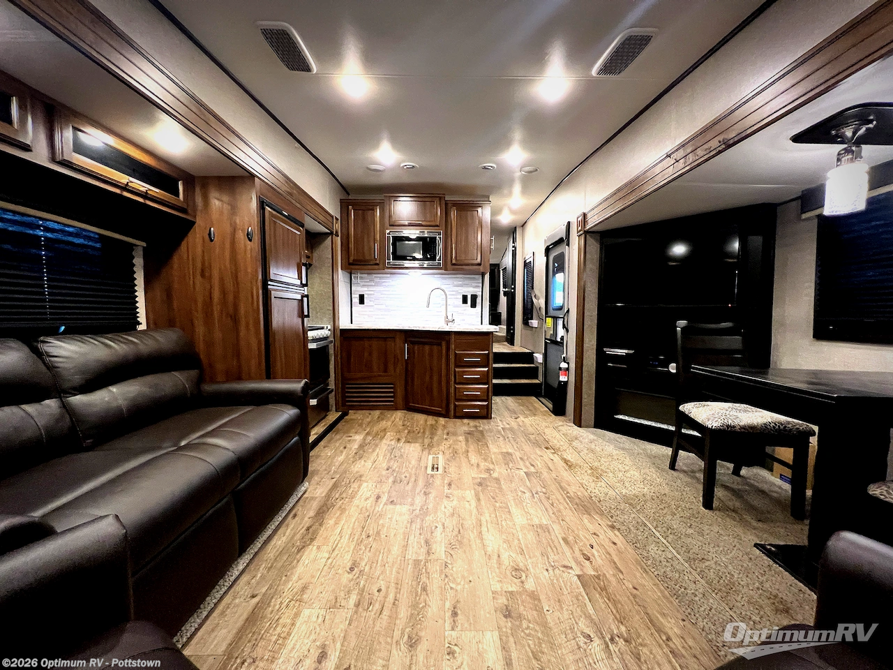 Used 2020 Jayco Eagle HT 27.5RLTS available in Pottstown, Pennsylvania