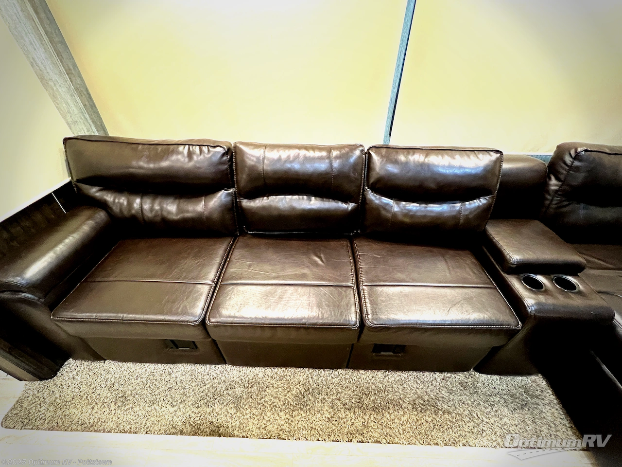 Used 2019 Grand Design Solitude S-Class 3740BH available in Pottstown, Pennsylvania