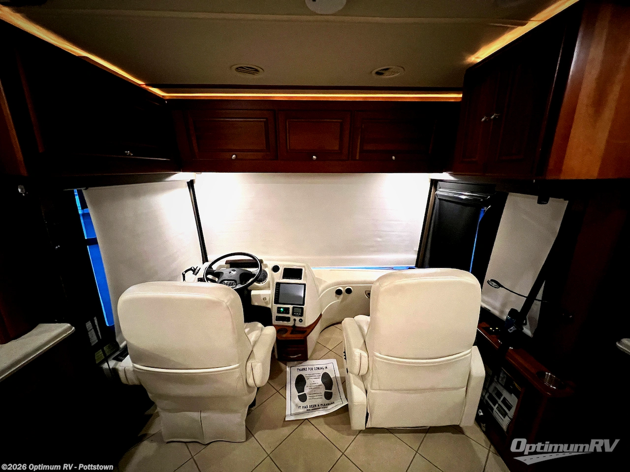 Used 2015 Itasca Meridian 40R available in Pottstown, Pennsylvania