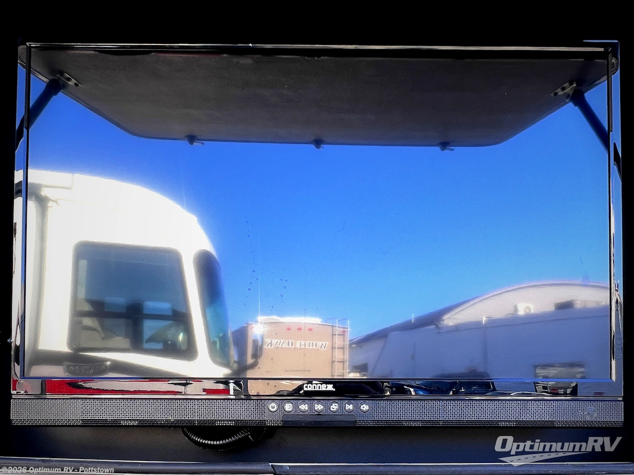 Used 2022 Thor Freedom Traveler 29A available in Pottstown, Pennsylvania