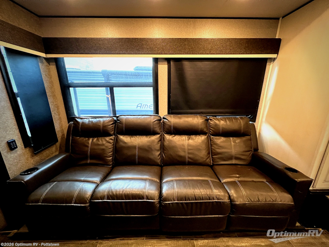 Used 2021 Jayco Seismic 4113 available in Pottstown, Pennsylvania