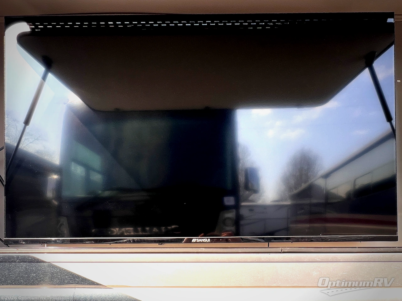 Used 2023 Fleetwood Fortis 34MB available in Pottstown, Pennsylvania