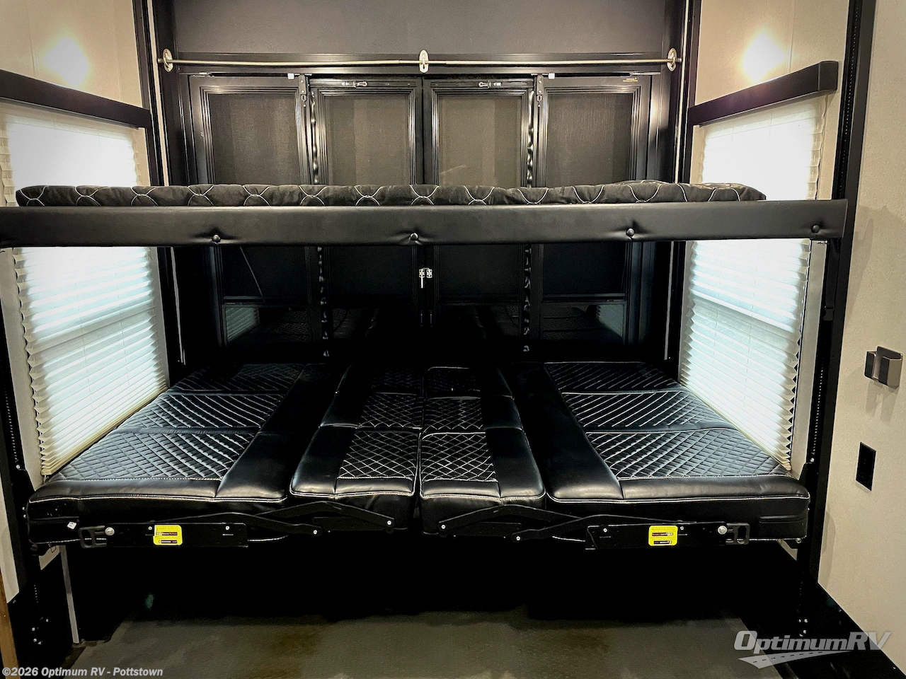 Used 2020 Keystone Fuzion 430 available in Pottstown, Pennsylvania