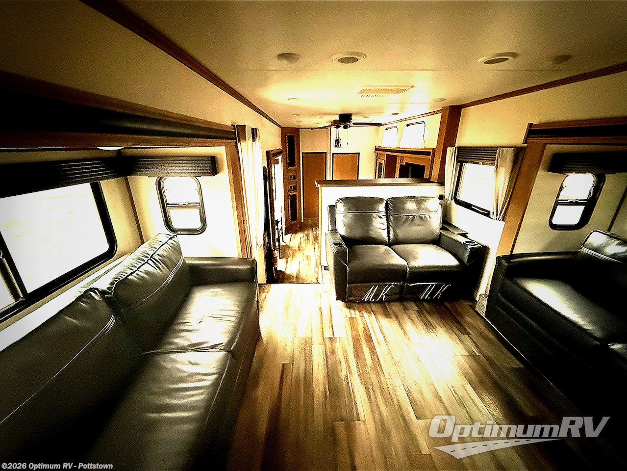 Used 2014 Roadtrek Agile SS available in Pottstown, Pennsylvania