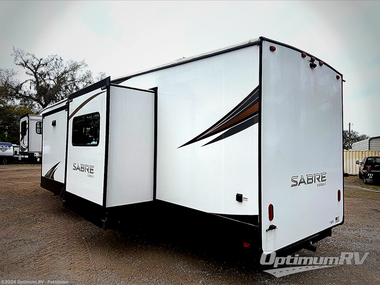 2014 Agile SS by Roadtrek from Optimum RV - Pottstown in Pottstown, Pennsylvania