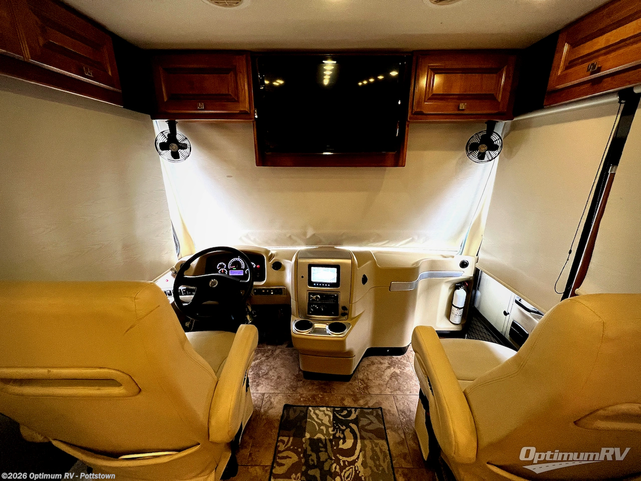 Used 2013 Tiffin Allegro Breeze 32 BR available in Pottstown, Pennsylvania