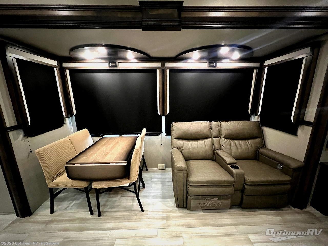 Used 2022 Grand Design Solitude 378MBS available in Pottstown, Pennsylvania