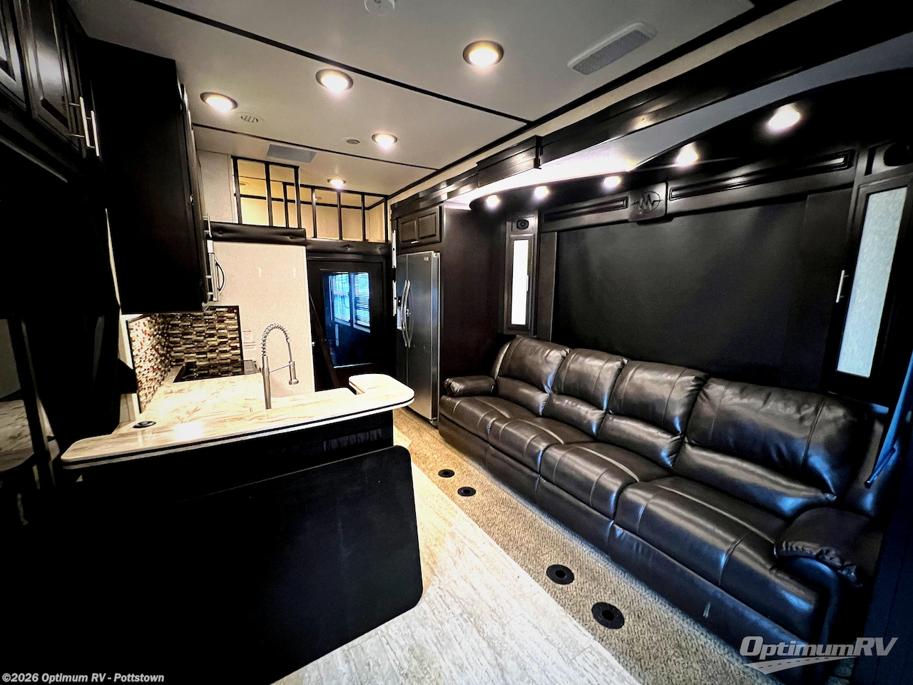 Used 2017 Jayco Seismic 4212 available in Pottstown, Pennsylvania