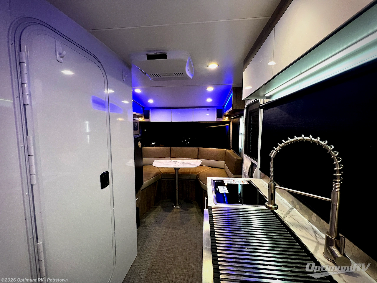 Used 2023 inTech Sol Horizon available in Pottstown, Pennsylvania