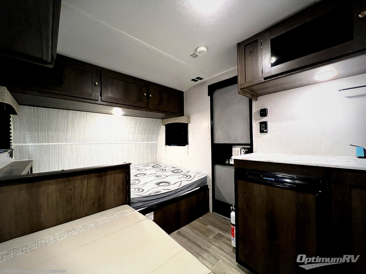 Used 2022 Miscellaneous Viking VIKING 17BH available in Pottstown, Pennsylvania