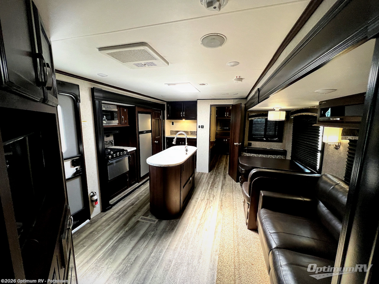 Used 2020 Jayco Jay Flight 33RBTS available in Pottstown, Pennsylvania