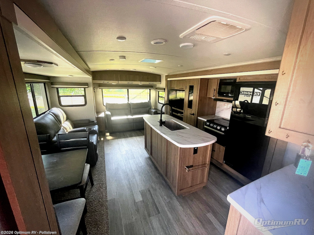2023 Imagine 2970RL by Grand Design from Optimum RV - Pottstown in Pottstown, Pennsylvania