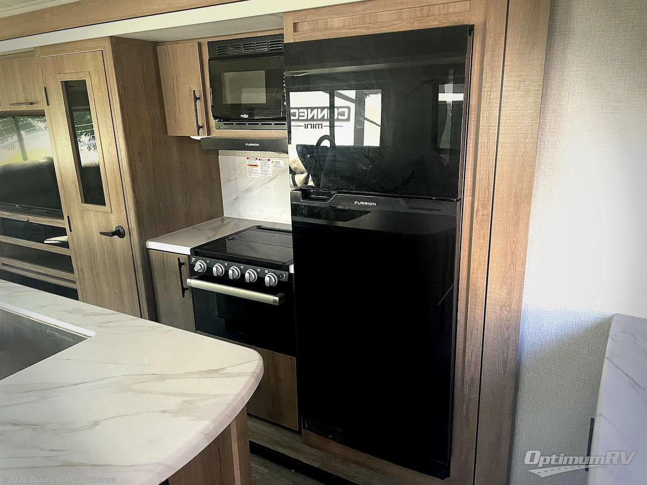 Used 2023 Grand Design Imagine 2970RL available in Pottstown, Pennsylvania