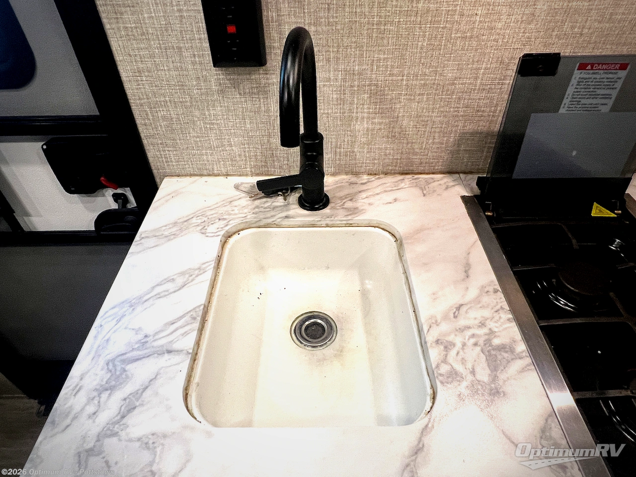 Used 2023 Jayco Jay Flight SLX 183RB available in Pottstown, Pennsylvania