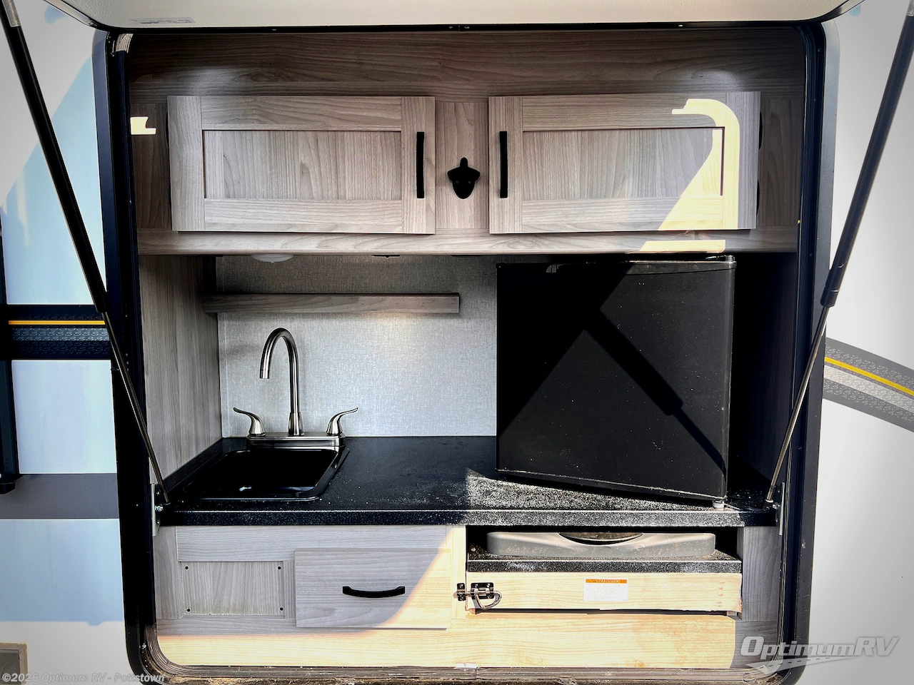 2023 Northern Spirit Ultra Lite 2963BH by Coachmen from Optimum RV - Pottstown in Pottstown, Pennsylvania