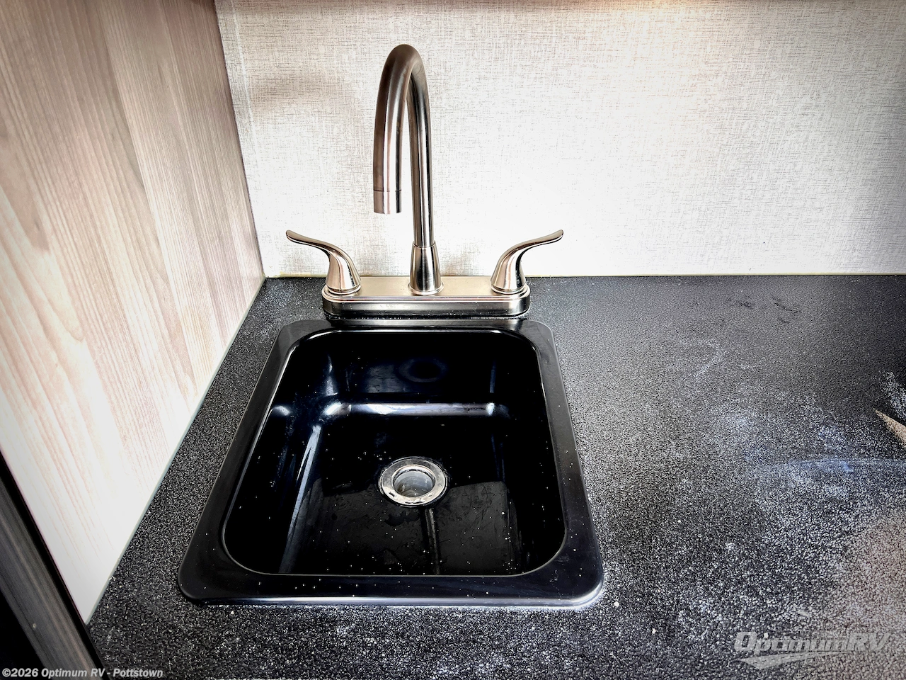 Used 2023 Coachmen Northern Spirit Ultra Lite 2963BH available in Pottstown, Pennsylvania