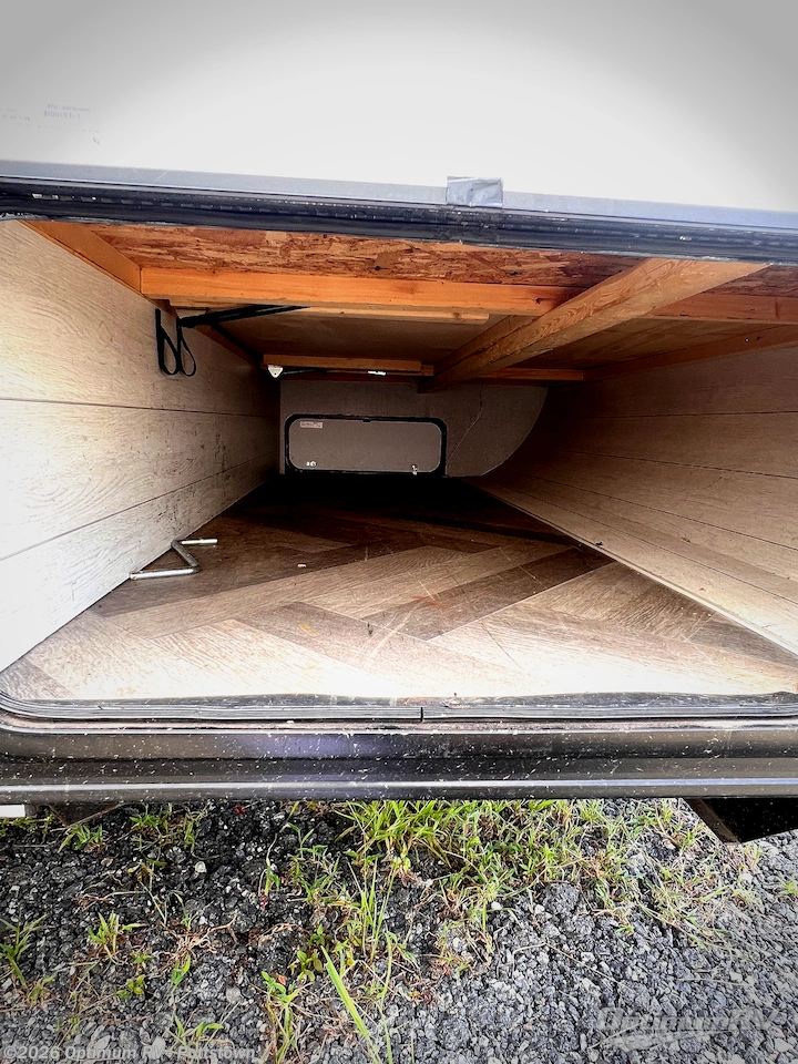 2020 Salem Cruise Lite 273QBXL by Forest River from Optimum RV - Pottstown in Pottstown, Pennsylvania