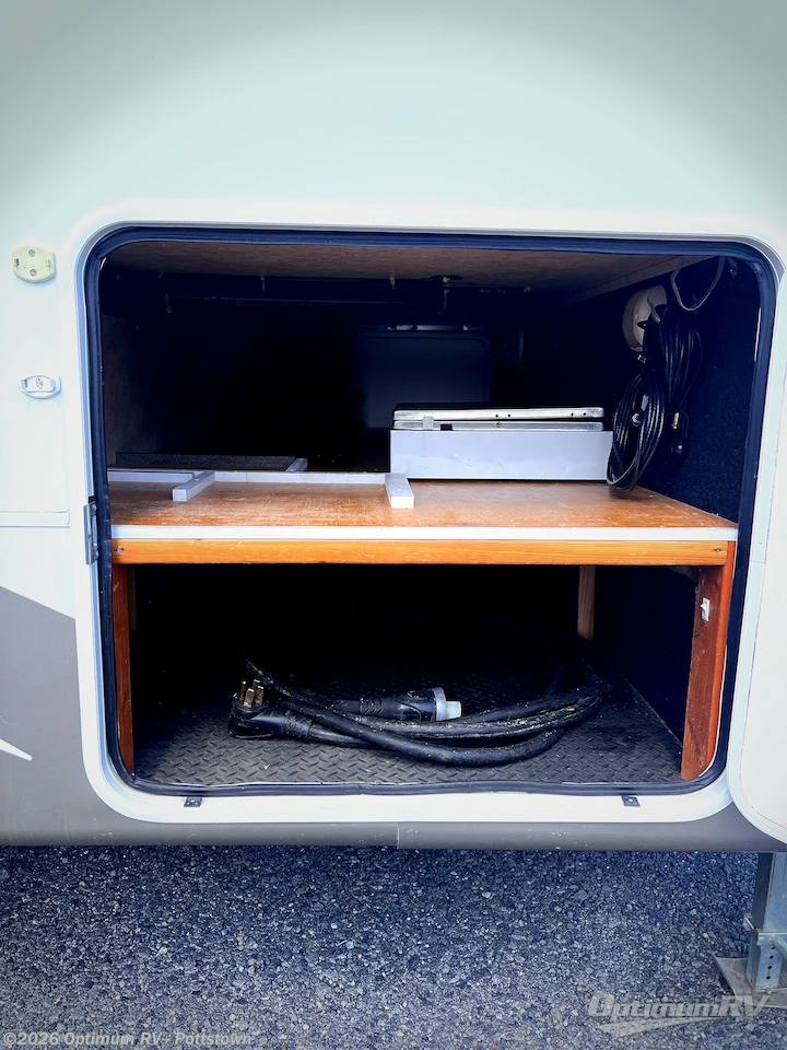 2016 Wildcat 312BHX by Forest River from Optimum RV - Pottstown in Pottstown, Pennsylvania