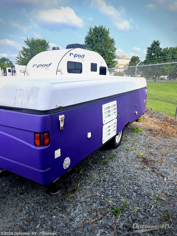2001 Coleman Sun Valley 3591 - Used Popup For Sale by Optimum RV - Pottstown in Pottstown, Pennsylvania