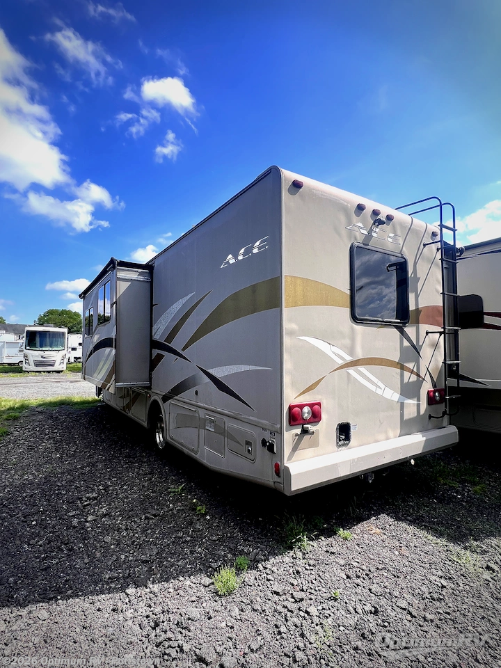 2013 ACE 30.1 by Thor from Optimum RV - Pottstown in Pottstown, Pennsylvania