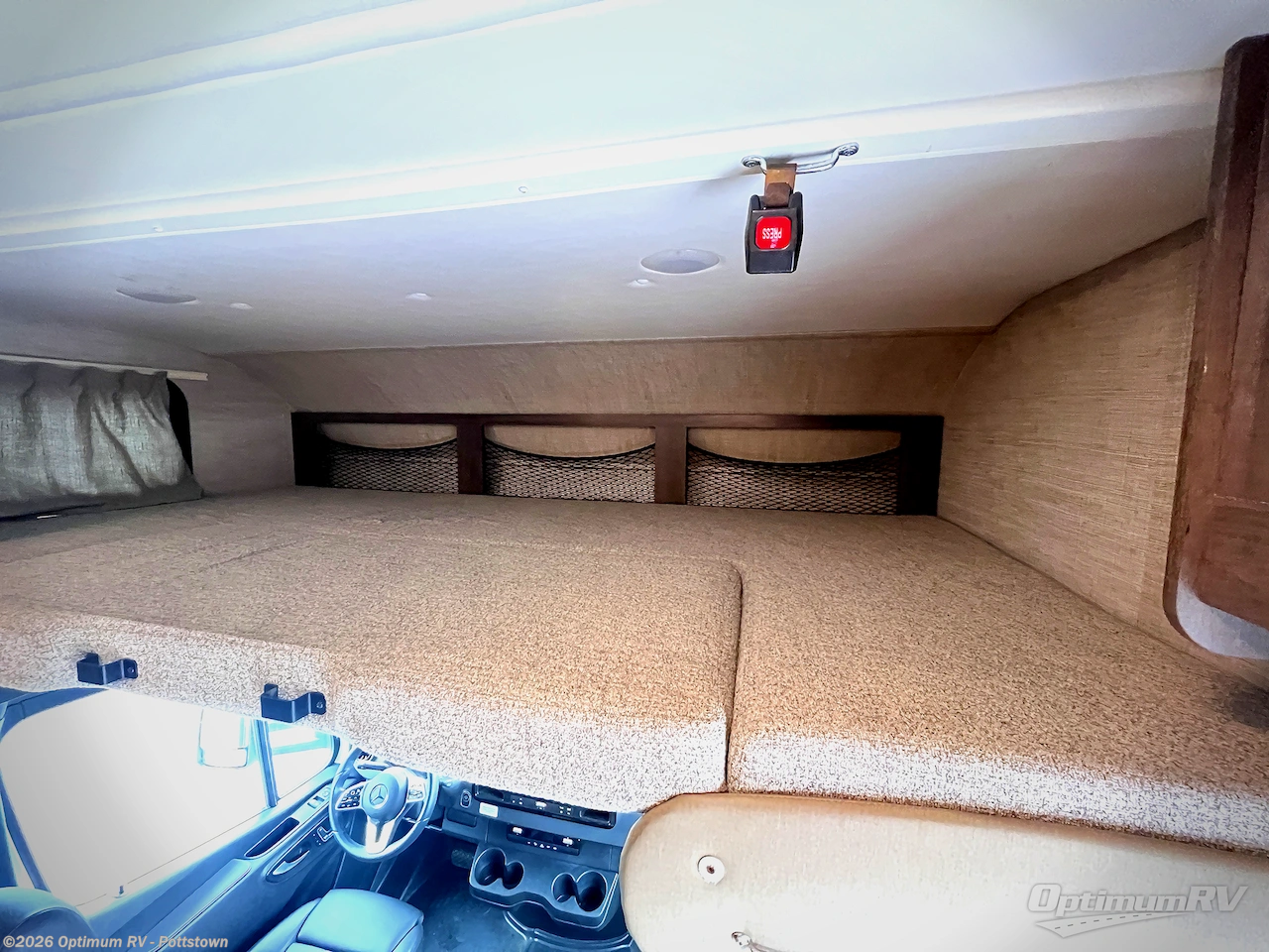 Used 2023 Jayco Melbourne 24R available in Pottstown, Pennsylvania