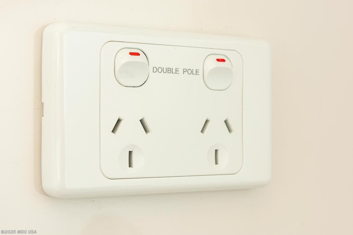 2021 MDC USA Robson XTT Dual Fold RV for Sale in Salt Lake City, UT