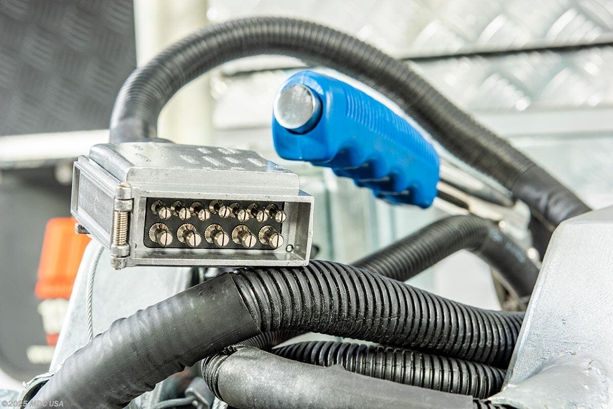 2021 MDC USA Robson XTT Dual Fold RV for Sale in Salt Lake City, UT