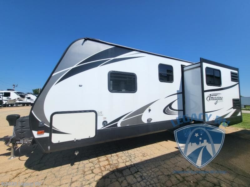 2018 Grand Design Imagine 2250RK RV For Sale In Bonne Terre MO 63628 