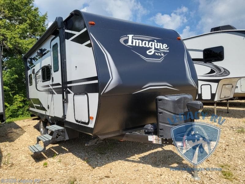 2021 Grand Design Imagine XLS 17MKE RV For Sale In Bonne Terre MO 