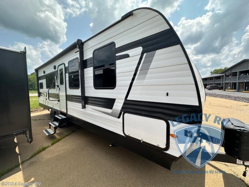 2024 Grand Design Momentum MAV 27MAV RV for Sale in Bonne Terre, MO