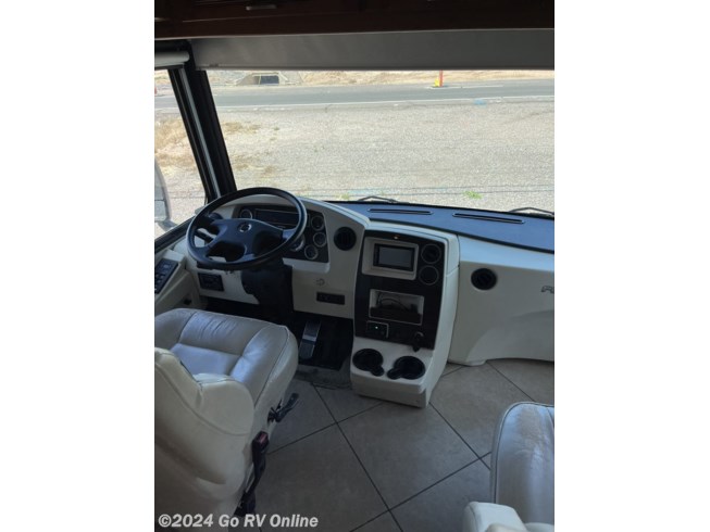 2014 Winnebago Forza 34T - Used Class A For Sale by Go RV Online in Apache Junction, Arizona