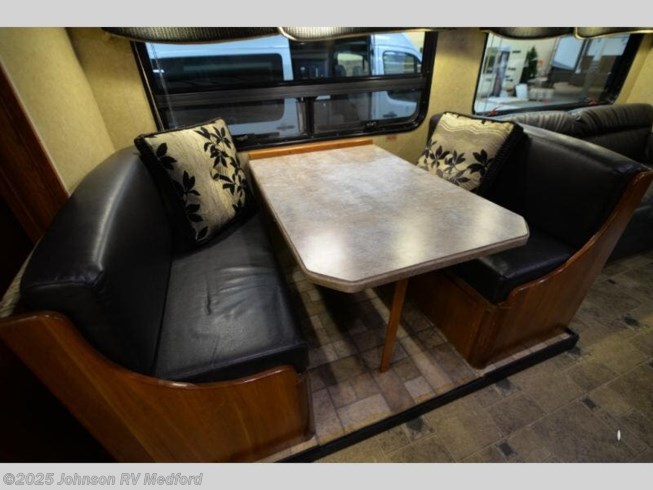 2009 Monaco RV Covina 24 RFS #18807 - For Sale in Medford, OR