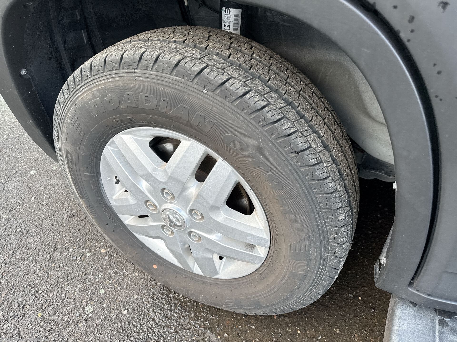 2023 Sequence 20L by Thor Motor Coach from Johnson RV Medford in Medford, Oregon