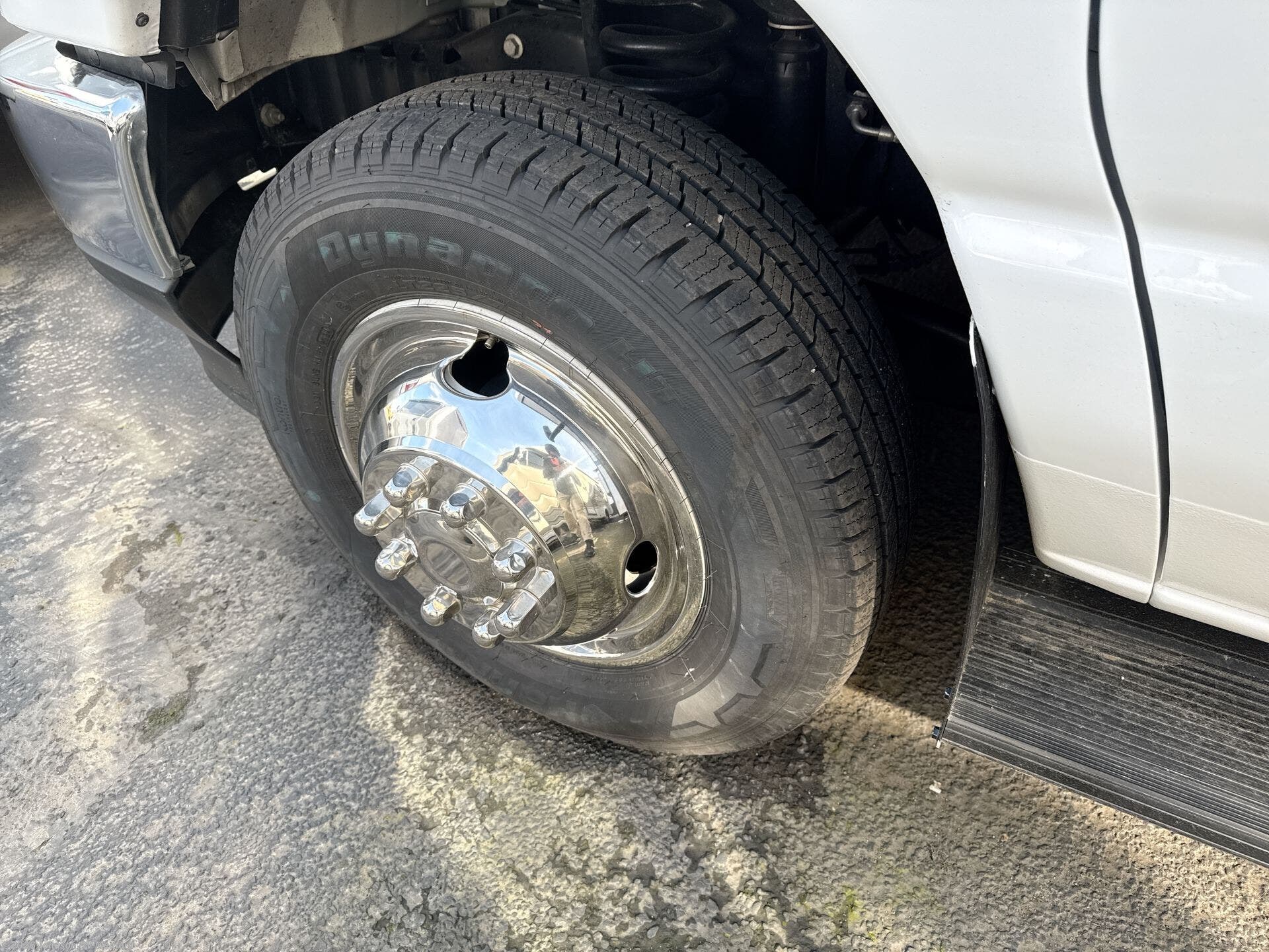 2026 Forester 2251SLE by Forest River from Johnson RV Medford in Medford, Oregon