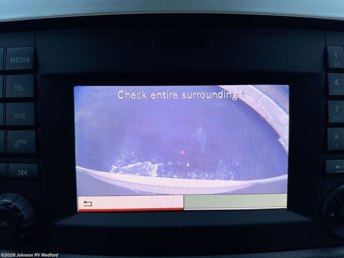 Used 2016 Leisure Travel Unity 24TB available in Medford, Oregon