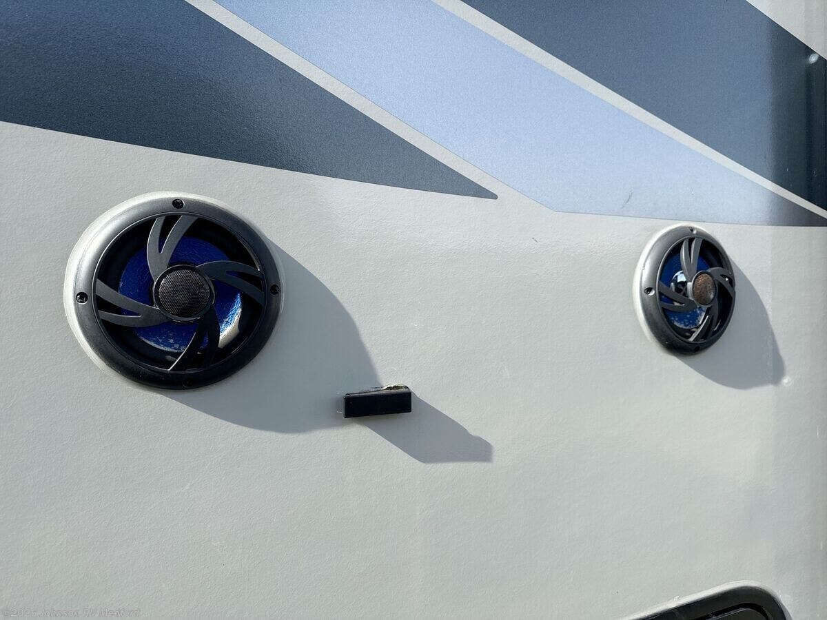 Used 2019 Coachmen Chaparral Lite 30RLS available in Medford, Oregon