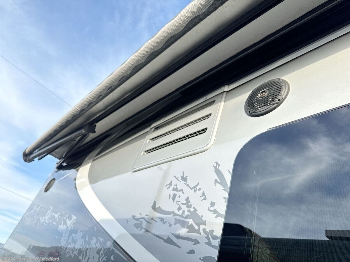 Used 2019 Dynamax Corp Isata 3 Series Mercedes-Benz FW 24 available in Medford, Oregon