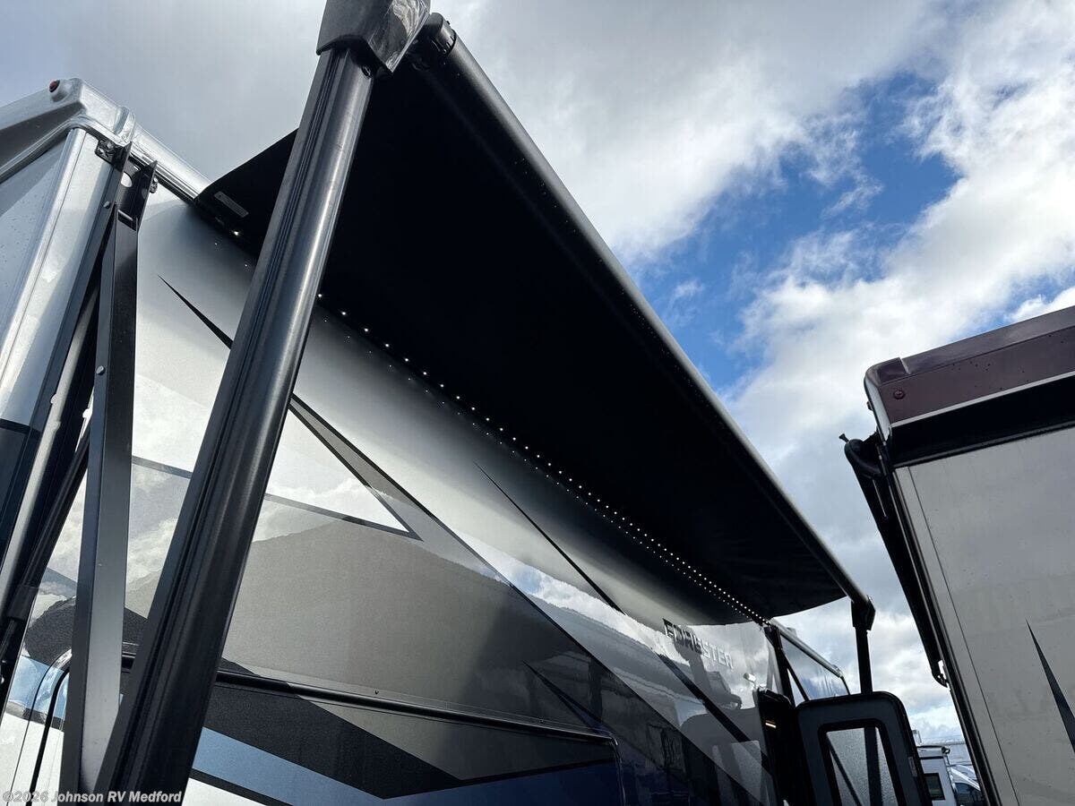 2026 Forester Classic 2861DS by Forest River from Johnson RV Medford in Medford, Oregon