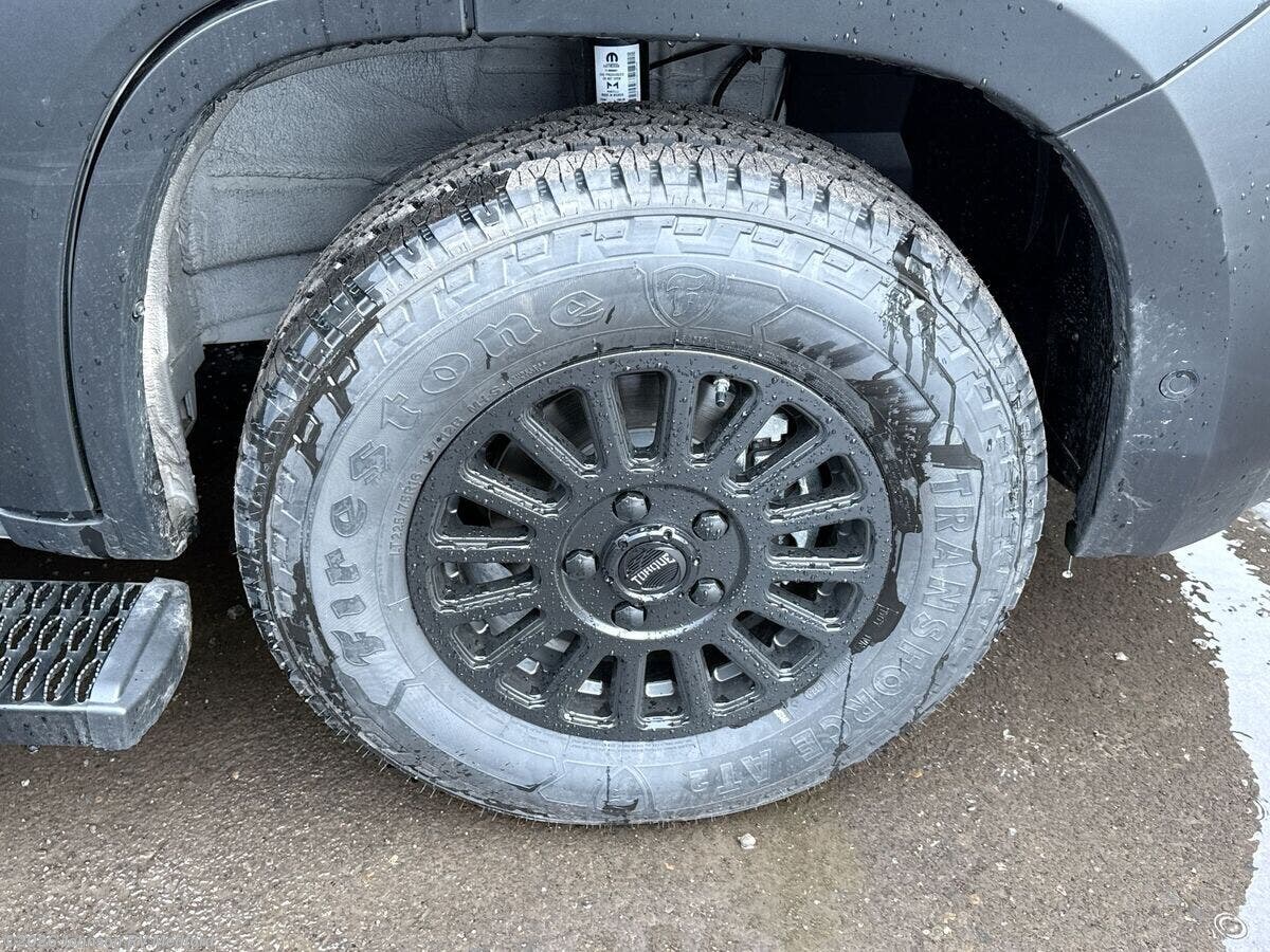 2026 Coachmen Pixel 2.0M - New Class B For Sale by Johnson RV Medford in Medford, Oregon