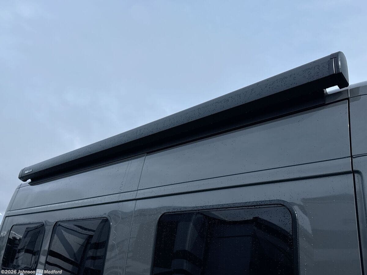2026 Pixel 2.0M by Coachmen from Johnson RV Medford in Medford, Oregon