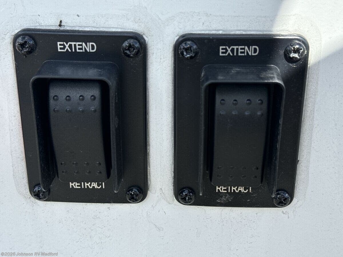 New 2026 Winnebago Micro Minnie 2000MRB available in Medford, Oregon