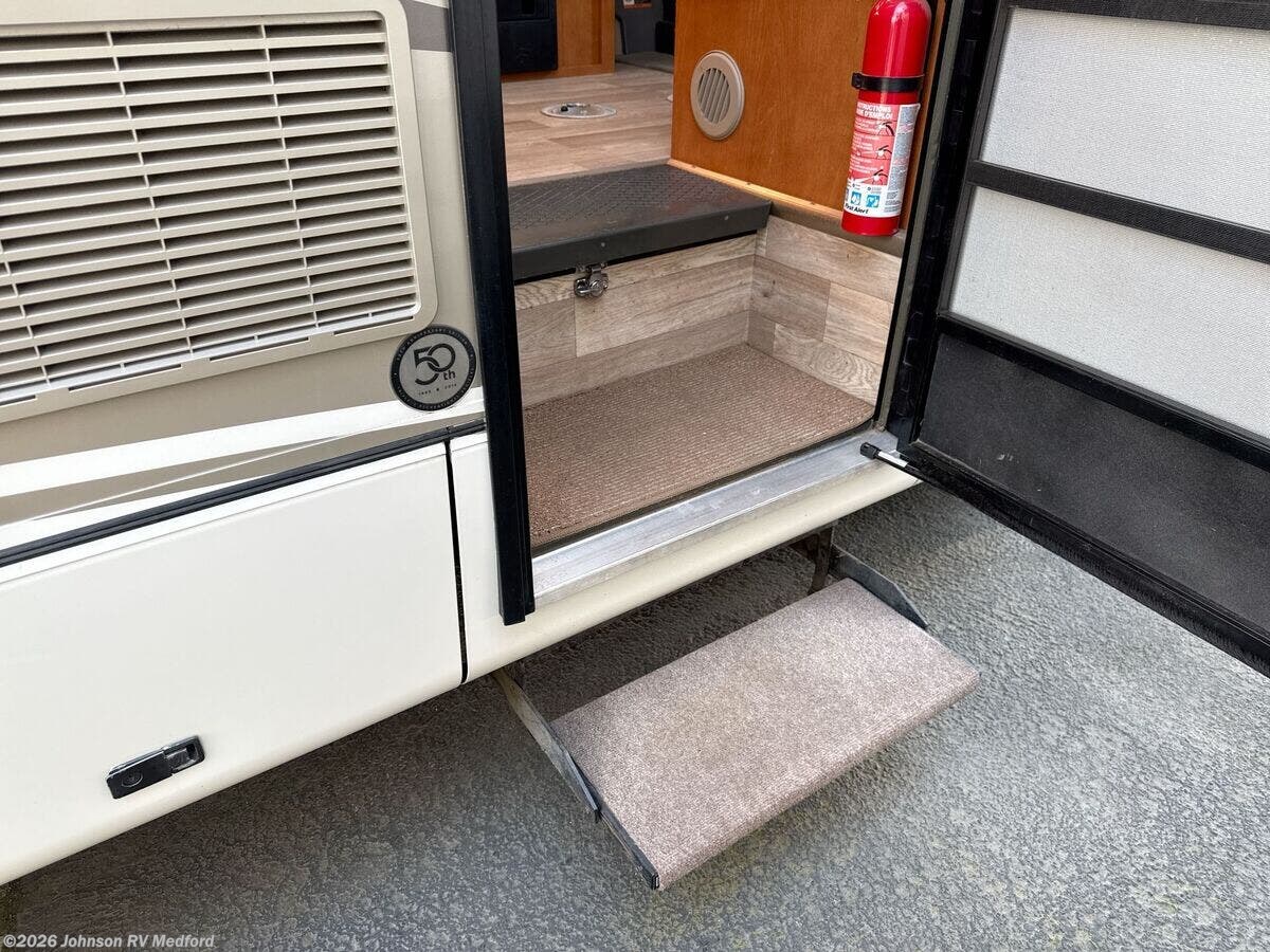 Used 2015 Leisure Travel Unity Vans  24TB available in Medford, Oregon